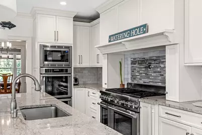 8 Border St, Scituate, MA 02066 - Photo 7