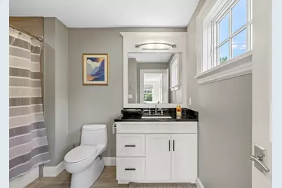 8 Border St, Scituate, MA 02066 - Photo 23