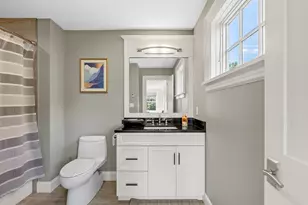 8 Border St, Scituate, MA 02066 - Photo 23