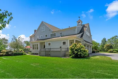 8 Border St, Scituate, MA 02066 - Photo 39