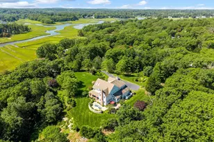 8 Border St, Scituate, MA 02066 - Photo 1