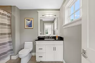 8 Border St, Scituate, MA 02066 - Photo 23