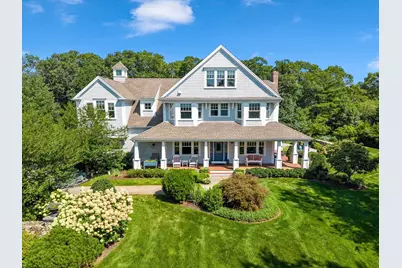 8 Border St, Scituate, MA 02066 - Photo 1
