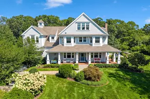 8 Border St, Scituate, MA 02066 - Photo 1