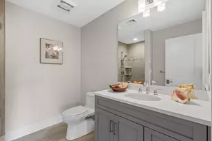 8 Border St, Scituate, MA 02066 - Photo 25