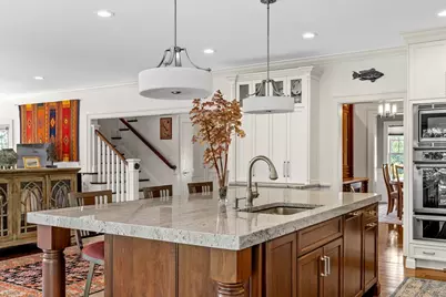 8 Border St, Scituate, MA 02066 - Photo 9