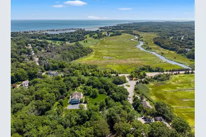 8 Border St, Scituate, MA 02066 - Photo 41