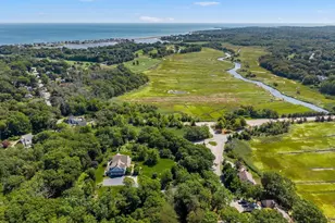 8 Border St, Scituate, MA 02066 - Photo 41