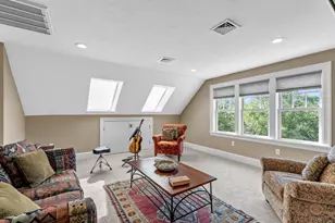 8 Border St, Scituate, MA 02066 - Photo 31