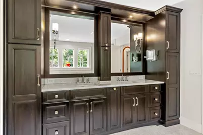 8 Border St, Scituate, MA 02066 - Photo 21