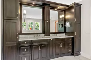 8 Border St, Scituate, MA 02066 - Photo 21