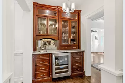 8 Border St, Scituate, MA 02066 - Photo 11