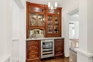 8 Border St, Scituate, MA 02066 - Photo 11