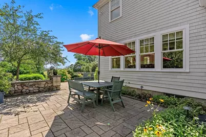 8 Border St, Scituate, MA 02066 - Photo 35