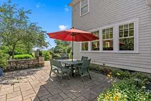 8 Border St, Scituate, MA 02066 - Photo 35
