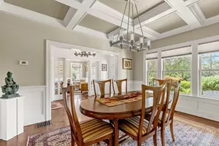 8 Border St, Scituate, MA 02066 - Photo 13