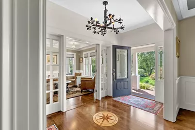 8 Border St, Scituate, MA 02066 - Photo 5