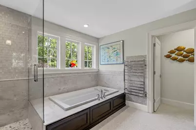 8 Border St, Scituate, MA 02066 - Photo 19