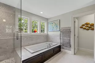 8 Border St, Scituate, MA 02066 - Photo 19