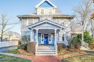 220 Lowell Ave, Newton, MA 02460 - Photo 23