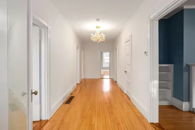 220 Lowell Ave #1, Newton, MA 02460 - Photo 3