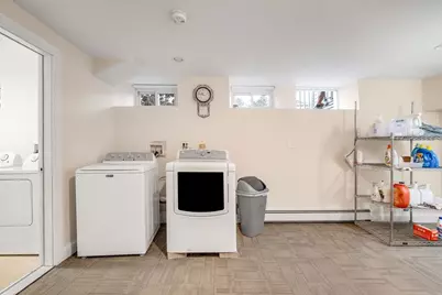 220 Lowell Ave #1, Newton, MA 02460 - Photo 19