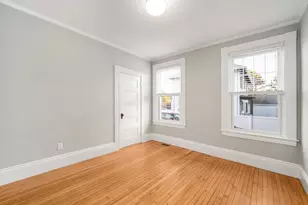 220 Lowell Ave, Newton, MA 02460 - Photo 9