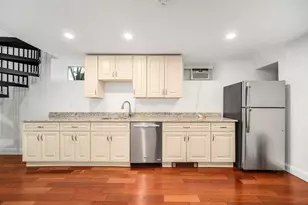 220 Lowell Ave, Newton, MA 02460 - Photo 13