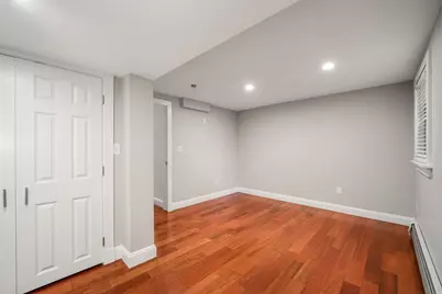 220 Lowell Ave #1, Newton, MA 02460 - Photo 15