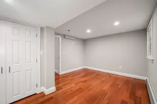 220 Lowell Ave, Newton, MA 02460 - Photo 15
