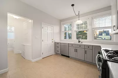 220 Lowell Ave #1, Newton, MA 02460 - Photo 7