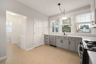 220 Lowell Ave, Newton, MA 02460 - Photo 7
