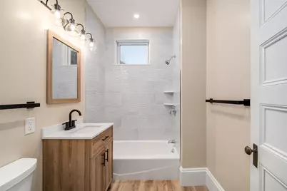 220 Lowell Ave #1, Newton, MA 02460 - Photo 11