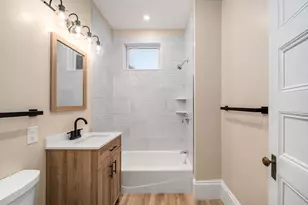 220 Lowell Ave, Newton, MA 02460 - Photo 11