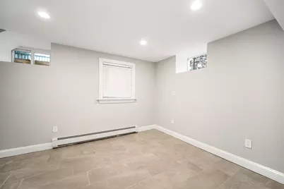 220 Lowell Ave #1, Newton, MA 02460 - Photo 17