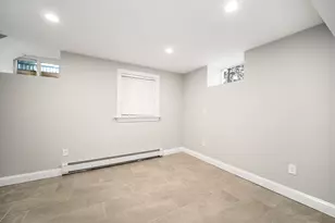 220 Lowell Ave, Newton, MA 02460 - Photo 17