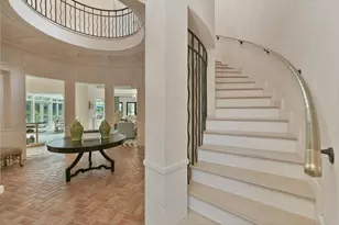 15 Claridge Dr, Weston, MA 02493 - Photo 23