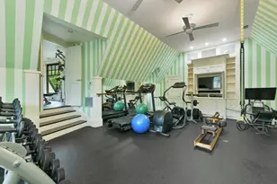 15 Claridge Dr, Weston, MA 02493 - Photo 31