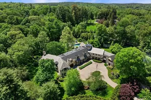 15 Claridge Dr, Weston, MA 02493 - Photo 41