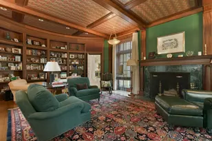 15 Claridge Dr, Weston, MA 02493 - Photo 21