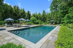 15 Claridge Dr, Weston, MA 02493 - Photo 5