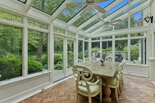 15 Claridge Dr, Weston, MA 02493 - Photo 17