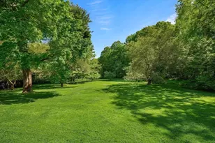 15 Claridge Dr, Weston, MA 02493 - Photo 37