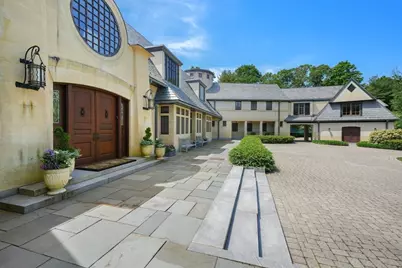15 Claridge Drive, Weston, MA 02493 - Photo 3