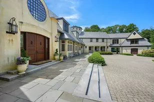 15 Claridge Dr, Weston, MA 02493 - Photo 3