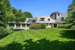 15 Claridge Dr, Weston, MA 02493 - Photo 7