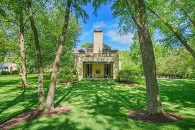 15 Claridge Drive, Weston, MA 02493 - Photo 35