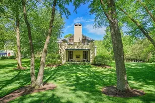15 Claridge Dr, Weston, MA 02493 - Photo 35