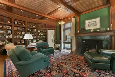 15 Claridge Drive, Weston, MA 02493 - Photo 21