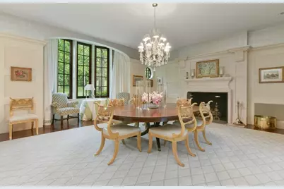 15 Claridge Drive, Weston, MA 02493 - Photo 13